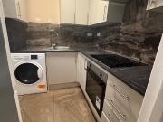 2 Bedroom Flat to Rent in Hounslow West