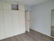 2 Bedroom Flat to Rent in Humewood Beach Road