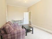 2 bedroom Flat to rent in Hyde Terrace, Gosfoth,...