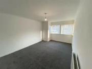 2 Bedroom Flat To Rent In Jerviston Street, New...