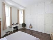 2 Bedroom Flat to Rent in Kemptown