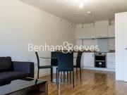 2 Bedroom flat to rent in Killick Way, Stepney Green, E1