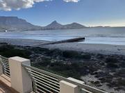2 Bedroom flat to rent in Lagoon Beach, Milnerton