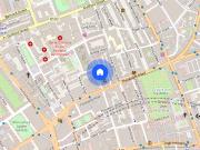 2 bedroom flat to rent in Lamb’s Conduit Street,...