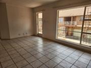 2 Bedroom Flat to Rent in Langenhovenpark De Vries Street