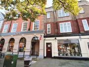 2 bedroom flat to rent in Liverpool Road, Southport,...