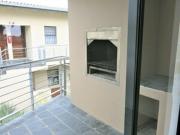 2 Bedroom Flat to Rent in Lorraine Trevor Road