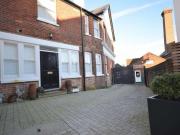 2 bedroom flat to rent in Market Lane Lewes BN7 35873709 on