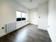 2 bedroom flat to rent in Maryland, E15