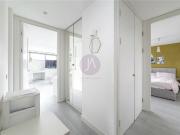 2 bedroom Flat to rent in Mill Lane, London, West...