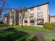 2 Bedroom Flat To Rent in Mitcham