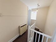 2 Bedroom Flat to Rent in Montagu Street, Kettering,...