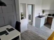 2 Bedroom Flat To Rent In Montrose Street, Brechin, DD9