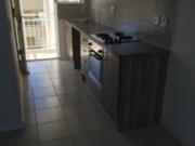 2 bedroom flat to rent in muizenberg