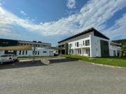 2 Bedroom Flat to Rent in Nahoon Valley Park Riverside...