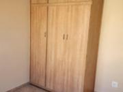 2 Bedroom Flat to Rent in Noordhoek Panorama Park