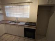 2 Bedroom Flat to Rent in Northridge Cotswold Port Elizabeth
