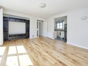 2 bedroom flat to rent in notting hill