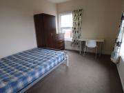 2 Bedroom Flat To Rent in Nottingham