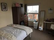 2 Bedroom Flat To Rent in Nottingham