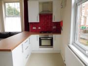 2 Bedroom Flat To Rent in Nottingham