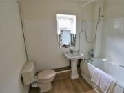 2 Bedroom Flat To Rent in Nottingham