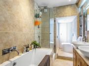 2 Bedroom Flat to Rent in Oakden Street, London, SE11