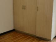 2 Bedroom Flat to Rent in Observatory Cape Town