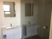 2 Bedroom Flat to Rent in Observatory Cape Town