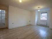 2 Bedroom Flat To Rent In Old Wardour Way, Newbury,...