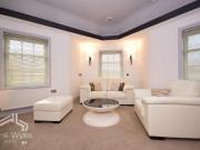 2 bedroom flat to rent in Orchard Road, Lytham St Annes,...