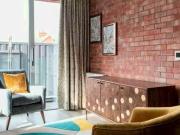 2 Bedroom Flat To Rent In Ormeau Road, Belfast, BT7