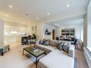 2 bedroom Flat to rent in Palace Wharf, Rainville Road,... 2 bedroom Flat to rent in Palace Wharf, Rainville Road,...