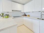2 bedroom Flat to rent in Palace Wharf, Rainville Road,...