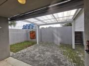 2 Bedroom Flat to Rent in Parklands Cape Town 2 Bedroom Flat to Rent in Parklands Cape Town