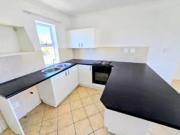 2 Bedroom Flat to Rent in Parklands East