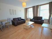 2 Bedroom Flat To Rent In £pcm Nun Street, City Centre, NE1