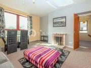 2 Bedroom Flat To Rent In Peffery Road, Dingwall, Ross...