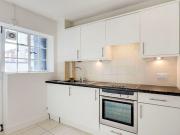 2 bedroom Flat to rent in Pelham Court, 145 Fulham Road,...