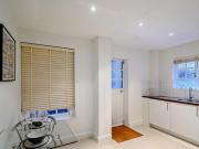 2 bedroom Flat to rent in Pelham Court, 145 Fulham Road,...