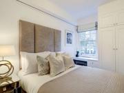 2 bedroom Flat to rent in Pelham Court, 145 Fulham Road,... 2 bedroom Flat to rent in Pelham Court, 145 Fulham Road,...