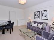 2 bedroom Flat to rent in Pelham Court, 145 Fulham Road,...