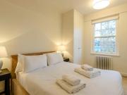 2 bedroom Flat to rent in Pelham Court, 145 Fulham Road,...