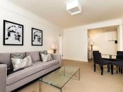 2 bedroom Flat to rent in Pelham Court, 145 Fulham Road,...
