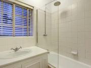 2 bedroom Flat to rent in Pelham Court, 145 Fulham Road,...