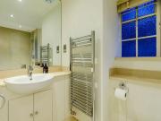 2 bedroom Flat to rent in Pelham Court, 145 Fulham Road,...