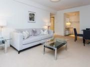 2 Bedroom flat to rent in Pelham Court, Chelsea, SW3 2 Bedroom flat to rent in Pelham Court, Chelsea, SW3