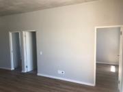 2 Bedroom Flat to Rent in Pinelands Cape Town