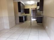2 Bedroom Flat to Rent in President Street Die Bult South