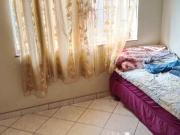 2 Bedroom flat to rent in Pretoria West